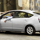 Illustration for article titled Why You Should Buy A Prius (Hint: It’ll Get You Laid)